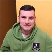 Apoyos académicos para todas las edades